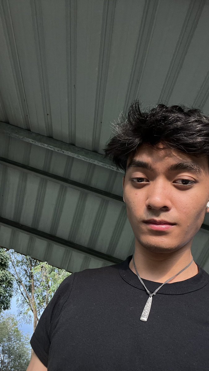 beep boop tweet media