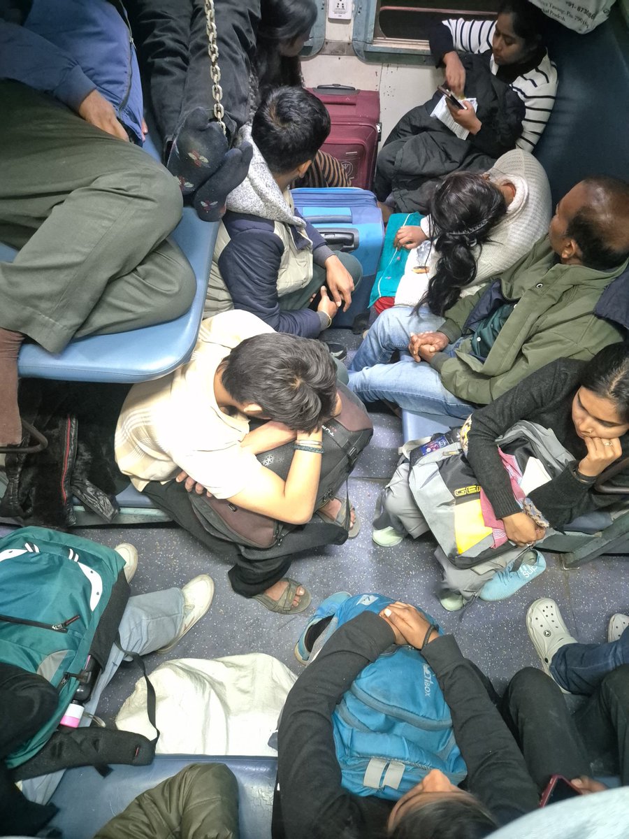 Ashish Ranjan tweet media