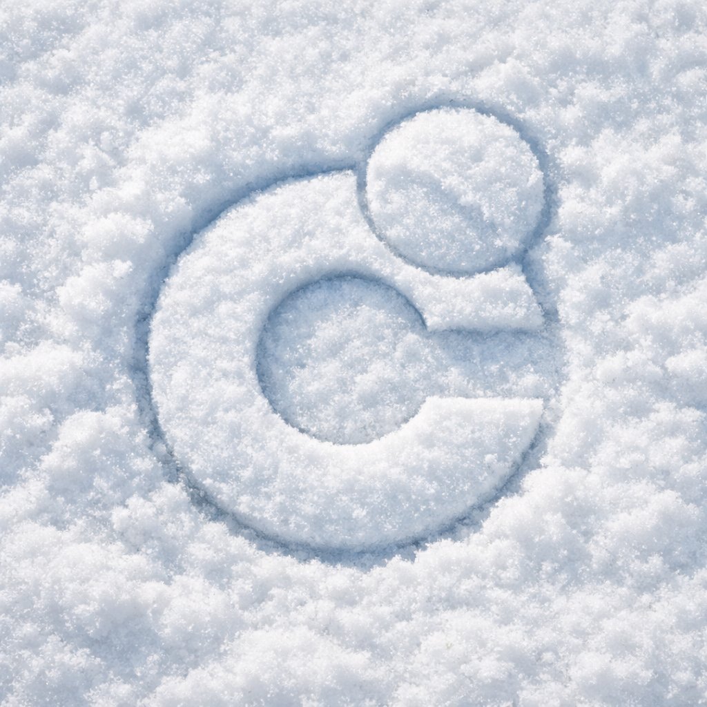 Chromia | Power to the Public (@Chromia) / Posts / X