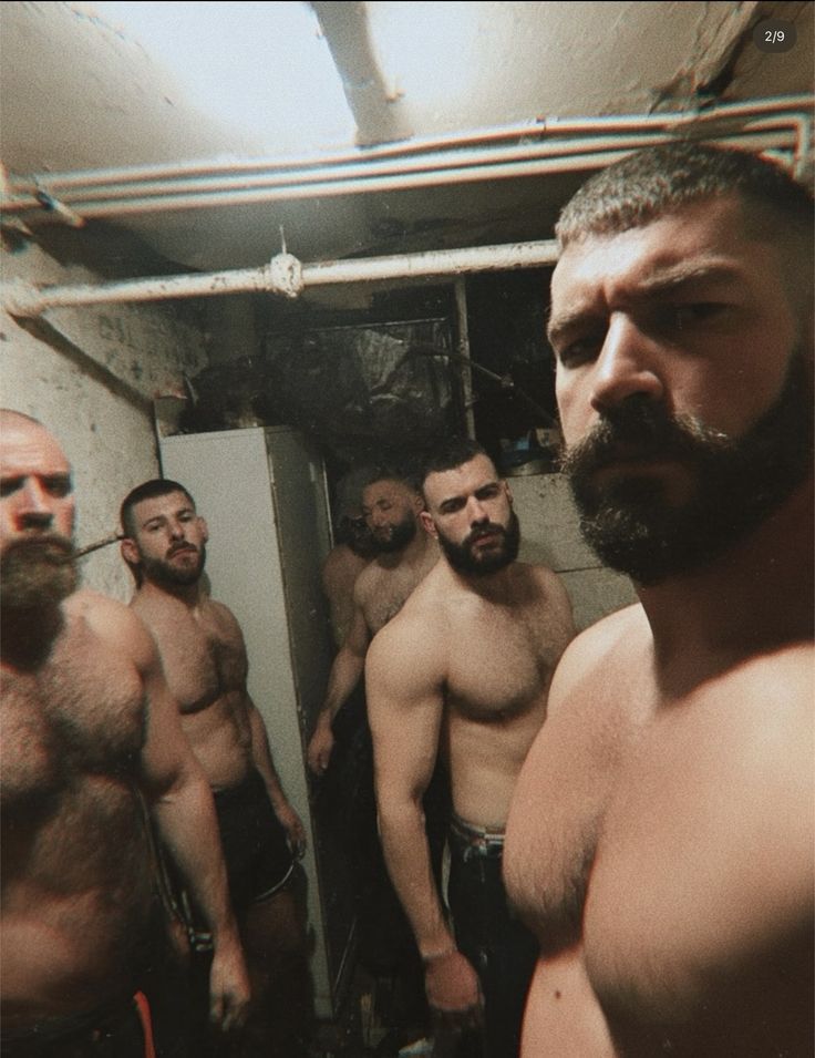 matipainkiller's tweet image. La única imagen que puede soportar ni cerebro hoy pensando en los 36°C.