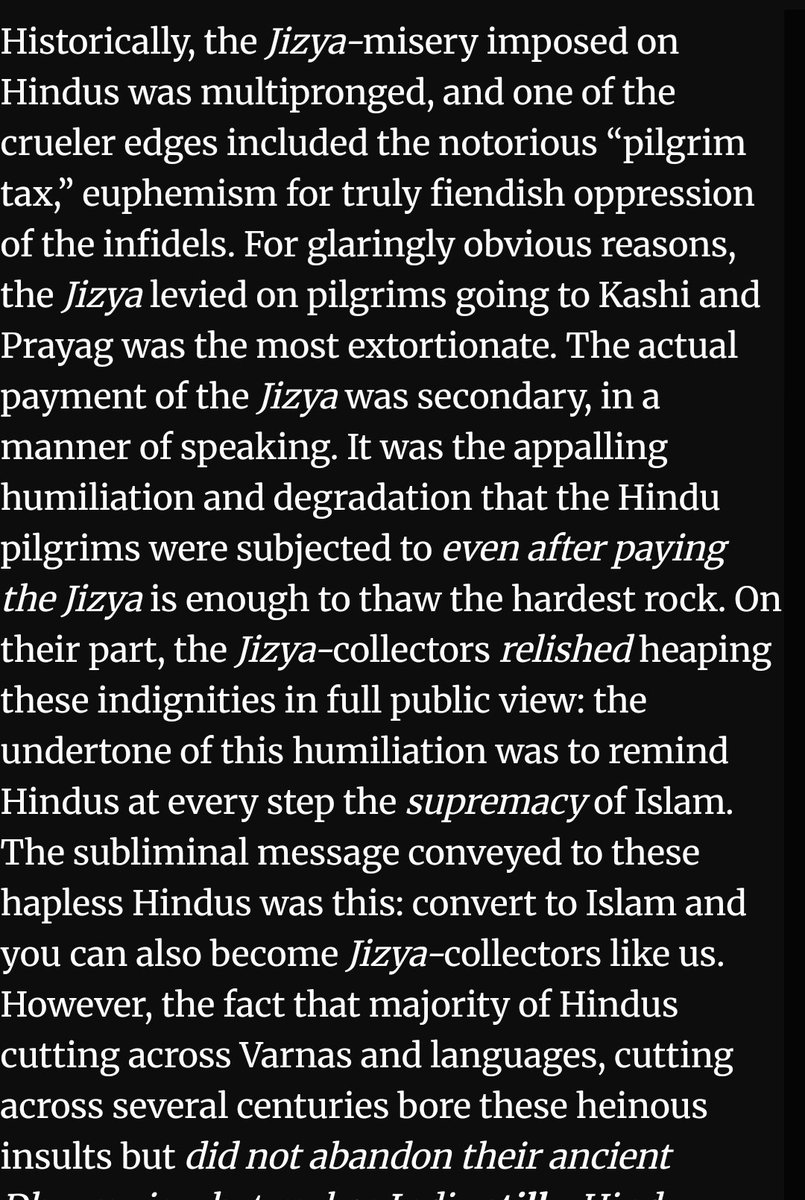 Iordan_gg tweet media