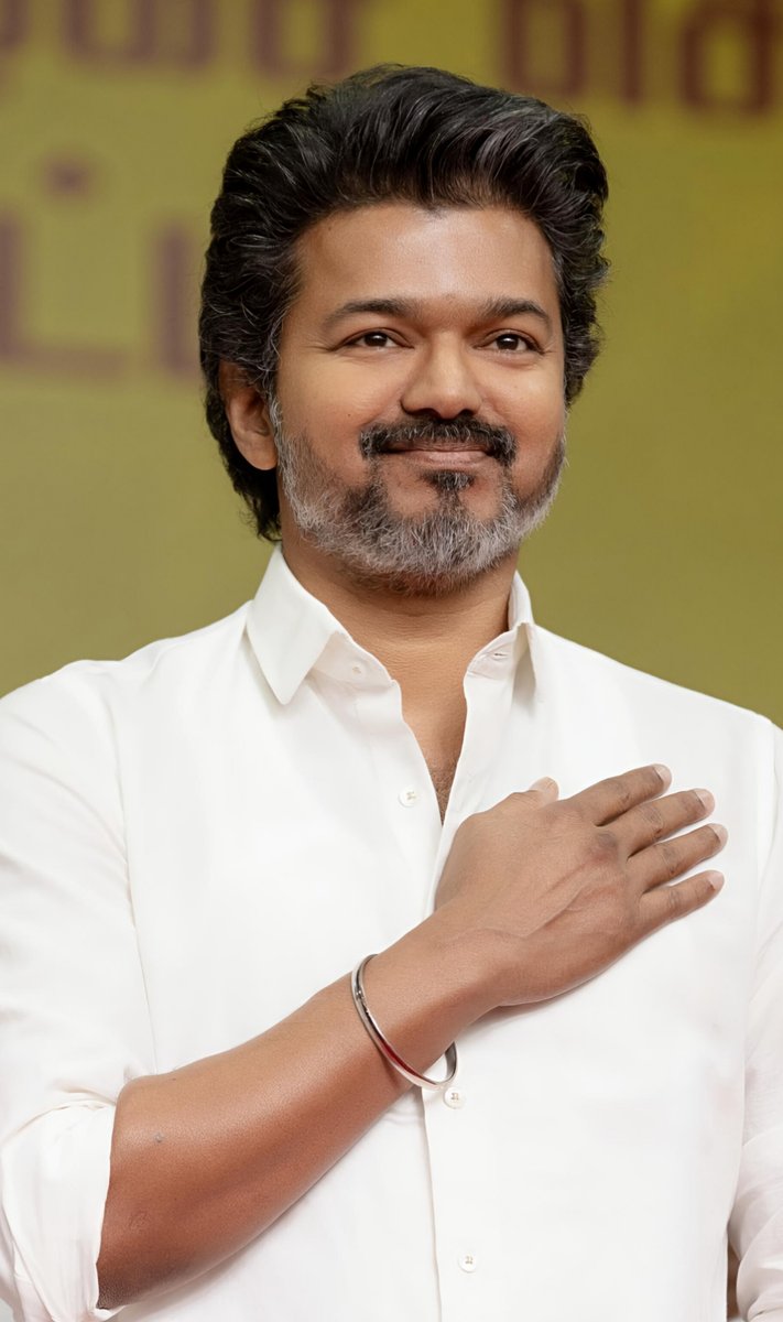 PrakazVijay_Of's tweet photo. Wallpapers !! 📱 https://t.co/LFA9lJg0QO
