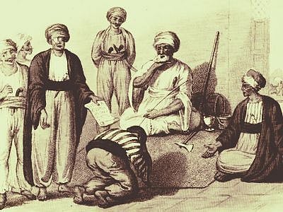 Iordan_gg tweet media