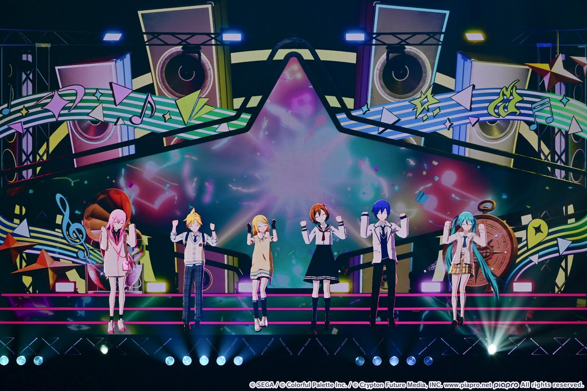 ゆちゃ♡ Gy8Th_gboAAFEXy.jpg?format=jpg