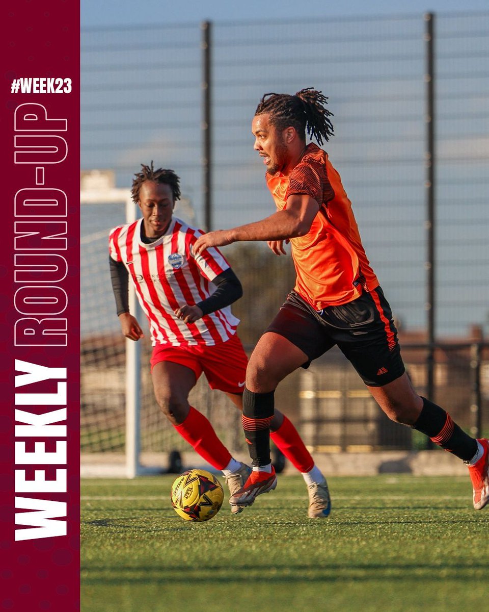 Essex Alliance FL tweet media