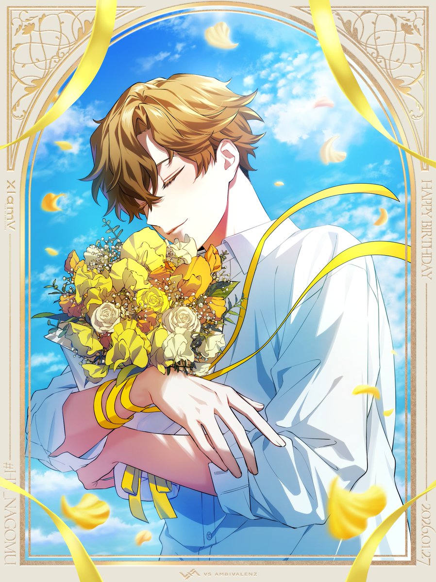 🎉🎂Happy Birthday 🎂🎉