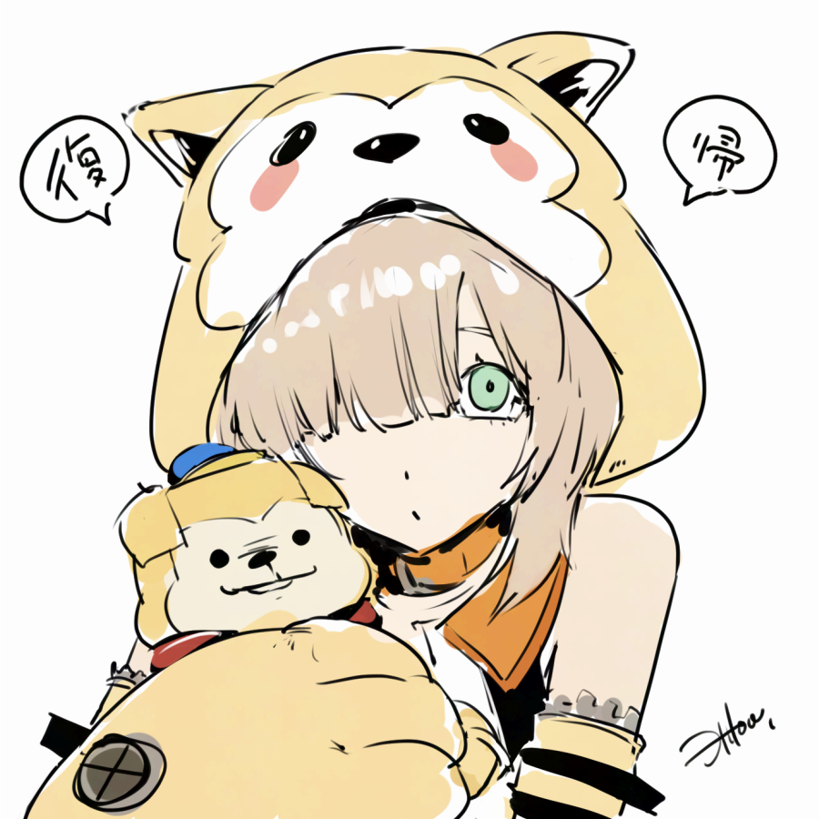 身体の調子が少し落ち着いてきたので、来月からまたFA投稿再開しようと思います