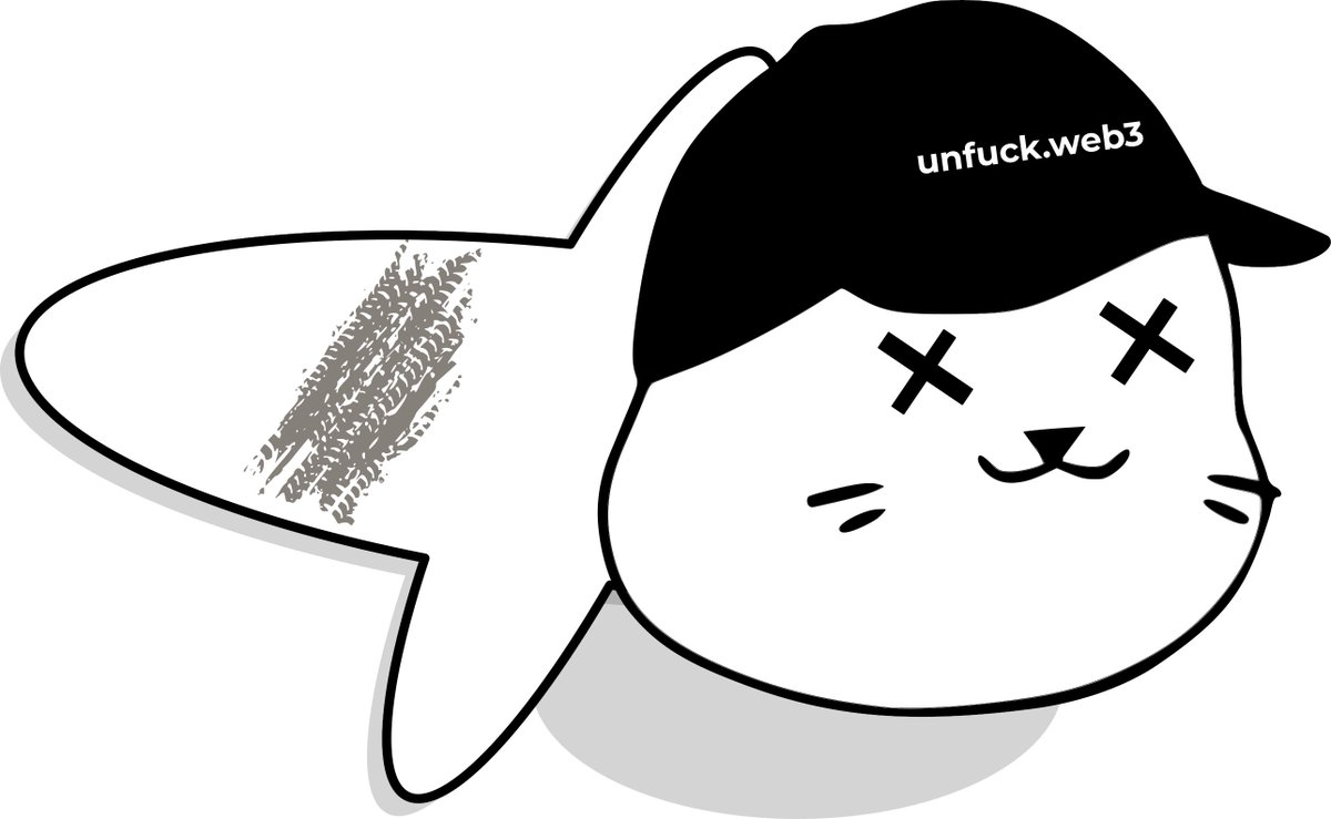 futureLEGO tweet media