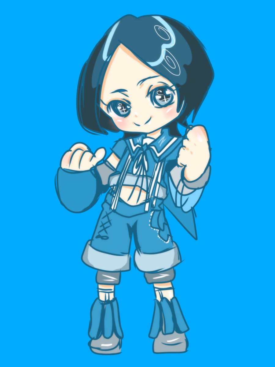 tasomi (@tasomi_cherio) / Posts and Replies / X