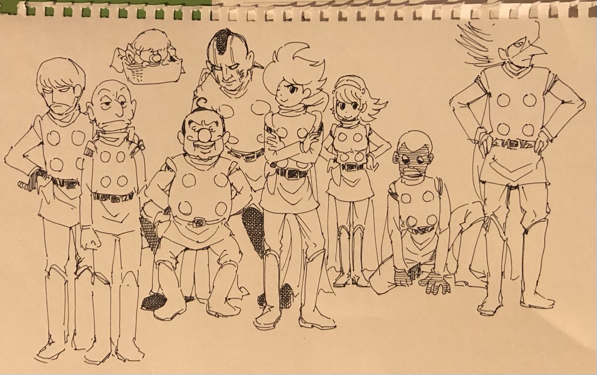 石森章太郎　ぼくのらくがき 石森章太郎 ぼくのらくがき 【公式通販】