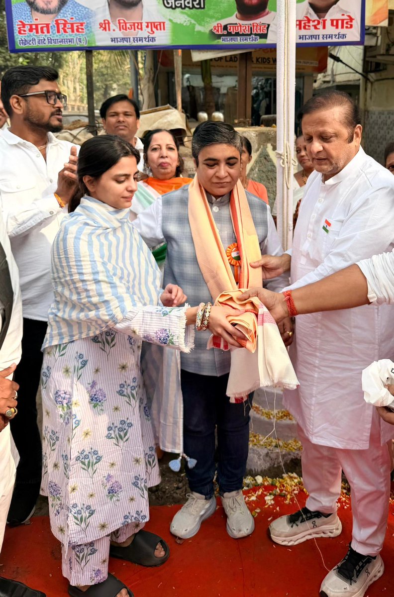 Asif Bhamla tweet media