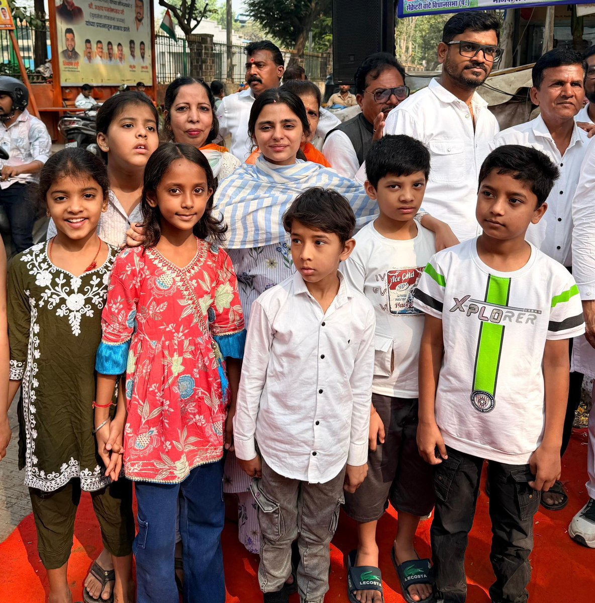 Asif Bhamla tweet media