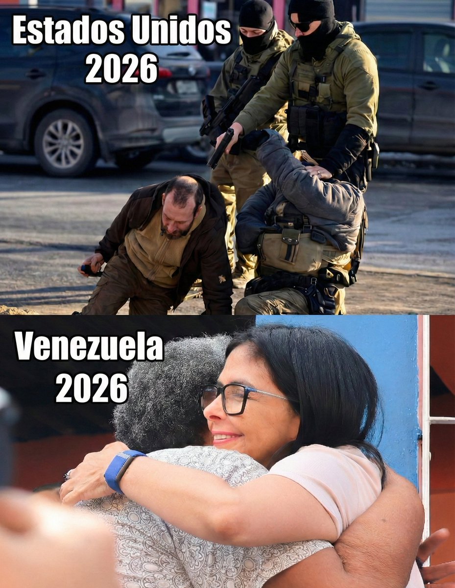 Luisito 🇻🇪❤️ tweet media
