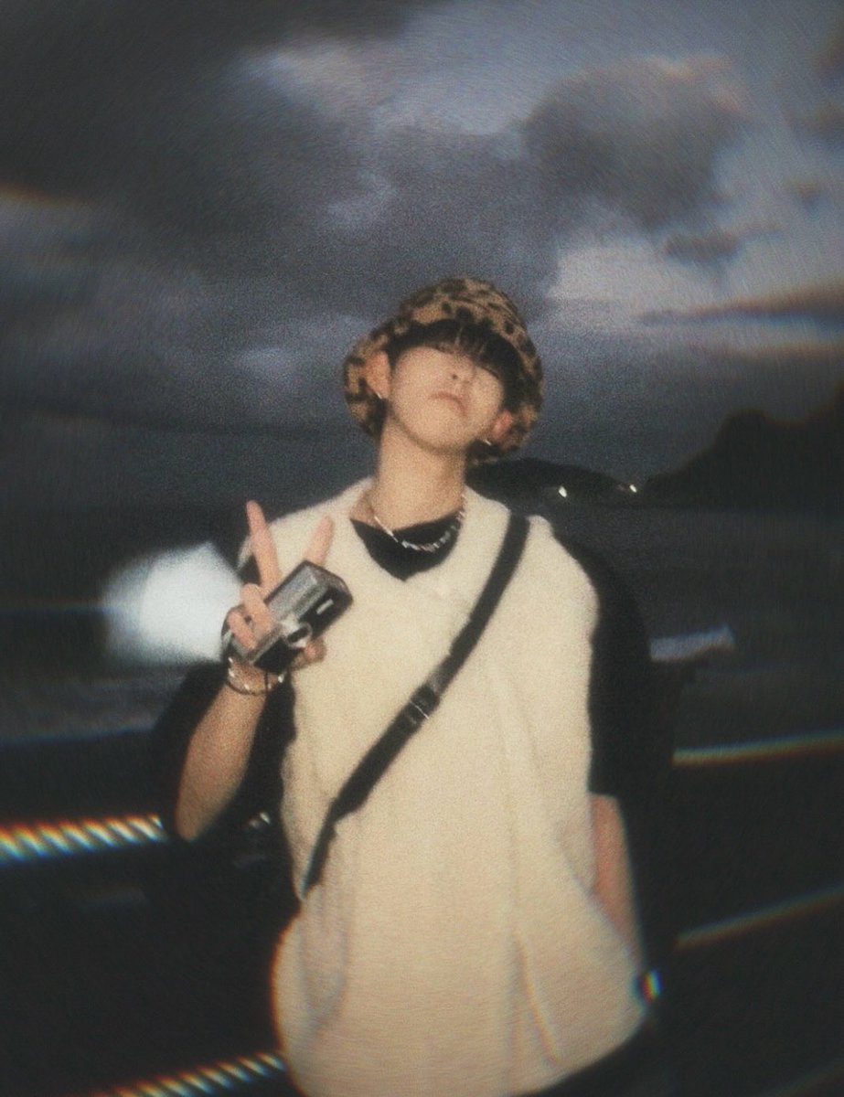 Zzzet__'s tweet photo. 아 진짜 좋은 느낌을 줌...............
또 입덕햇따🫰🏻🫰🏻🥹💓 https://t.co/r3d0oS8XlU