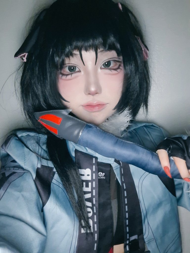 hwarang_1020's tweet image. #코스어_𝕏친소 
해시 빌립니다..
본 계정이 해킹당해서 글 써봐요ㅜㅠ
아이디 hwayan147
닉네임 (❤️대코유즈하)화얀이화얀
이었는데 현재 짱깨한테 해킹당해서
아이디 hwa_vpn
닉네임 vpn
으로 바뀌었습니다 전 트친, 도움주실분 찾습니다...