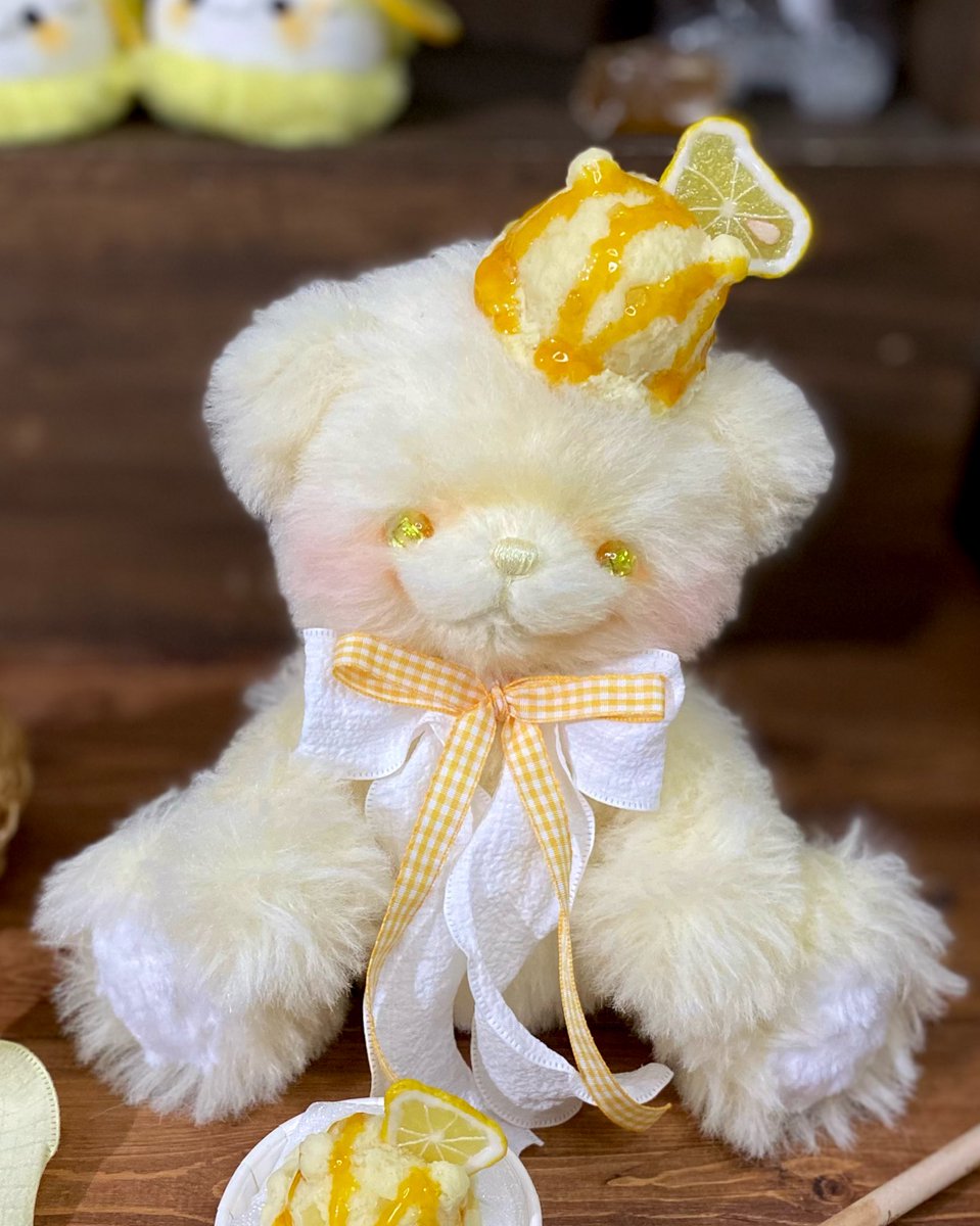 💭いとわたあめ💭美桜 (@itowataame) / Highlights / X