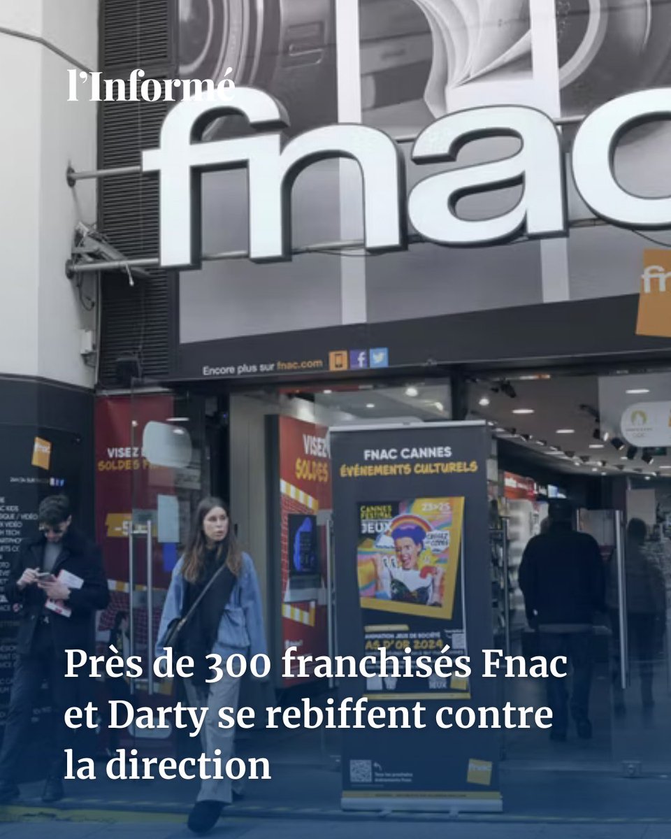 l'Informé tweet media