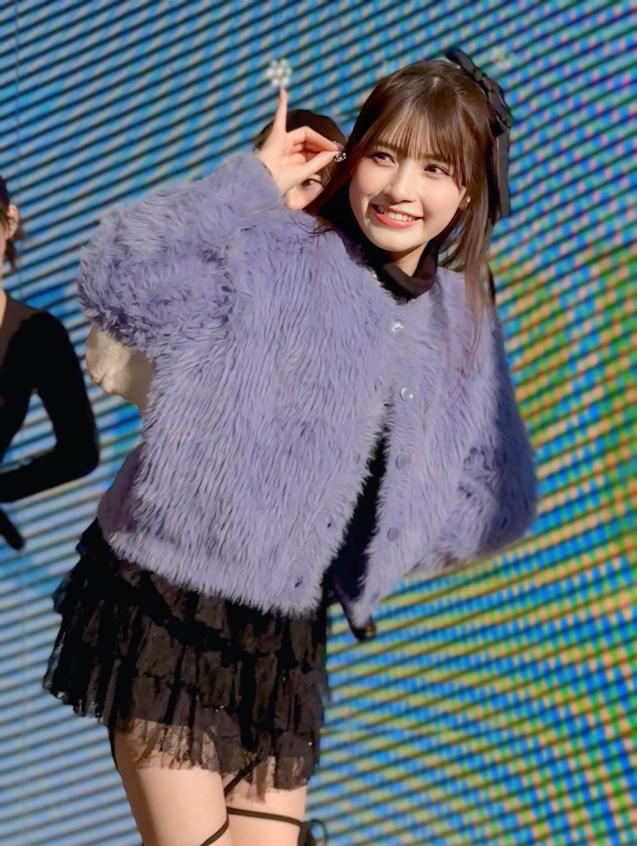 かずちゃんページ☺︎︎♡⃜ かずくん@叫ぶ党員🐸 (@IDOL_DaISuKi_K) / Posts / X