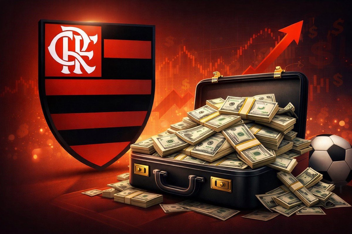 Planeta do Futebol 🌎 tweet media