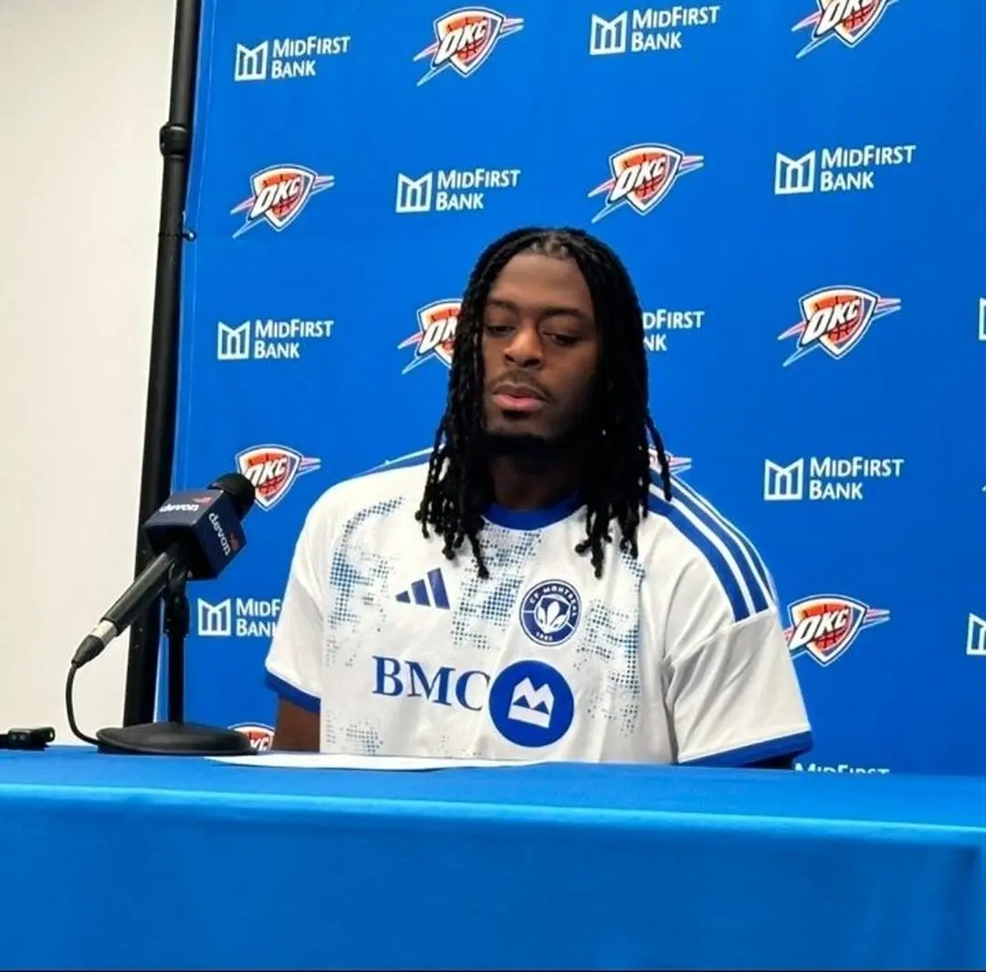 Maxime Truman tweet media