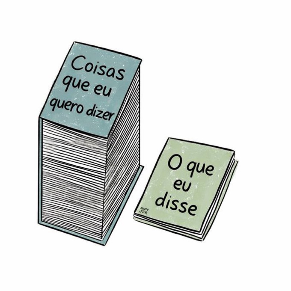 lembranças (@soulembrancas) on Twitter photo 