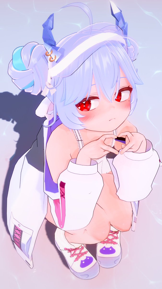 myeongchippyog's tweet image. 바보