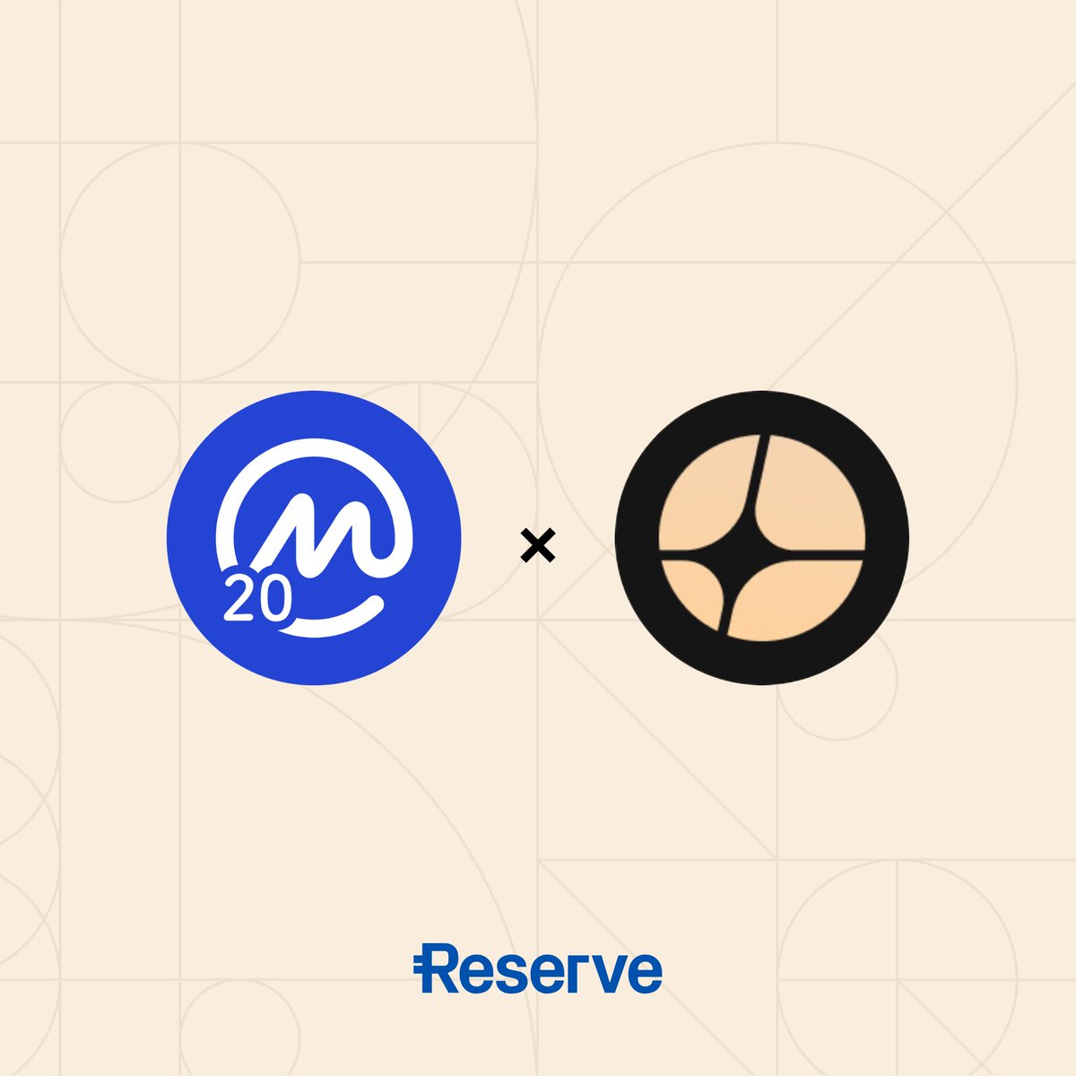 Reserve 🌐 (@reserveprotocol) / Posts / X