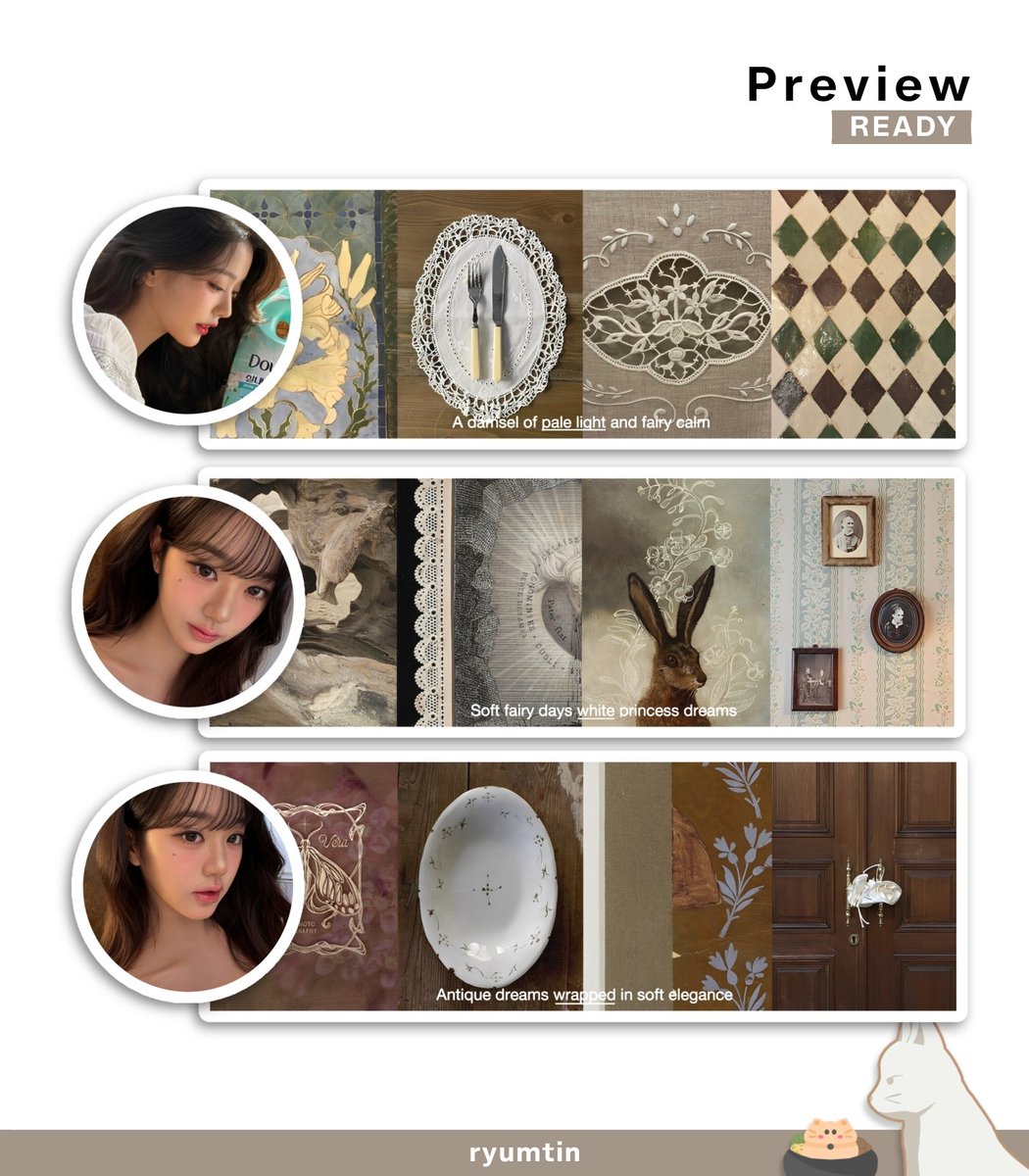 ryumtin's tweet image. a repost will be appreciated, thank you! 🍓☘️

こんにち, aku ada 12 layout READY STOCK MOODBOARD EDISI YOUNJUNG, WONYOUNG &amp;amp;&amp;amp; NINGNING &amp;gt;____&amp;lt; harganya 7,OOO per each ya ( CEK ALT ) yang minat bisa langsung dm atau chat aku di tele, どうもありがとう ⭐️_____⭐️

[ #zonauang #zonaba ]