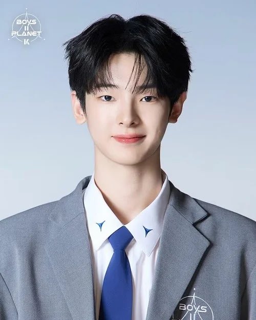 ボイプラ2 “脱落組”から派生グループ始動 ✓デビュー逃した3人（チェ