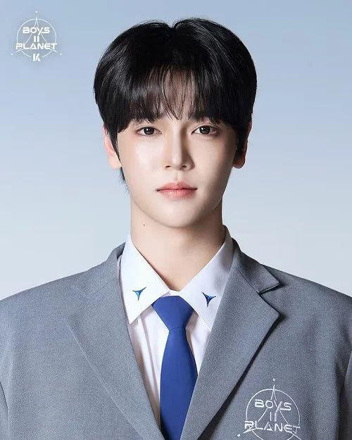 ボイプラ2 “脱落組”から派生グループ始動 ✓デビュー逃した3人（チェ