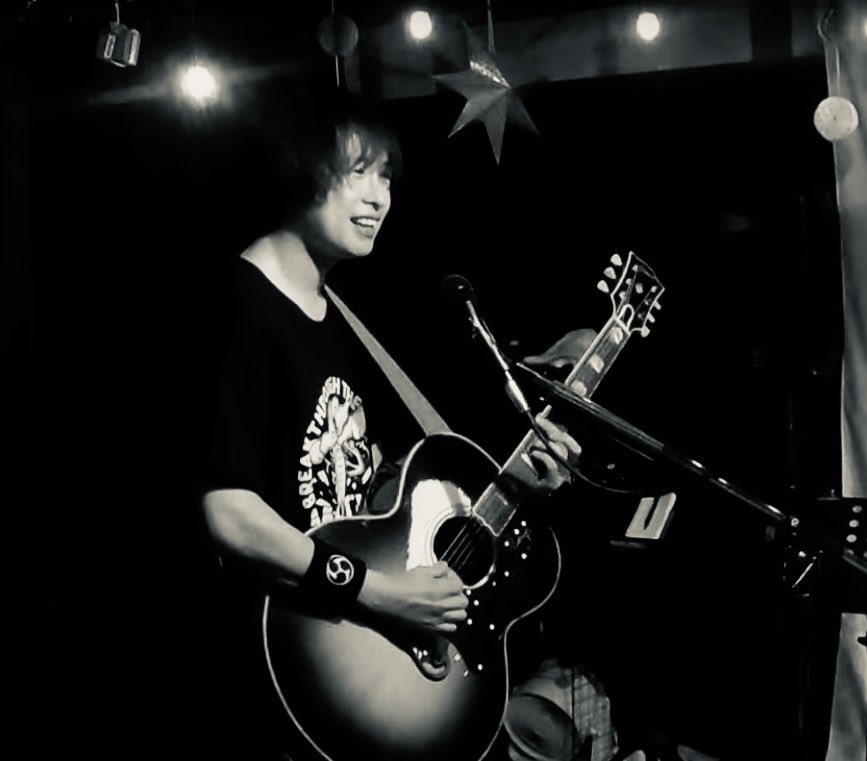 ゆかっち Yuka 🌱ゆかっち (@_yukaati) / Posts / X