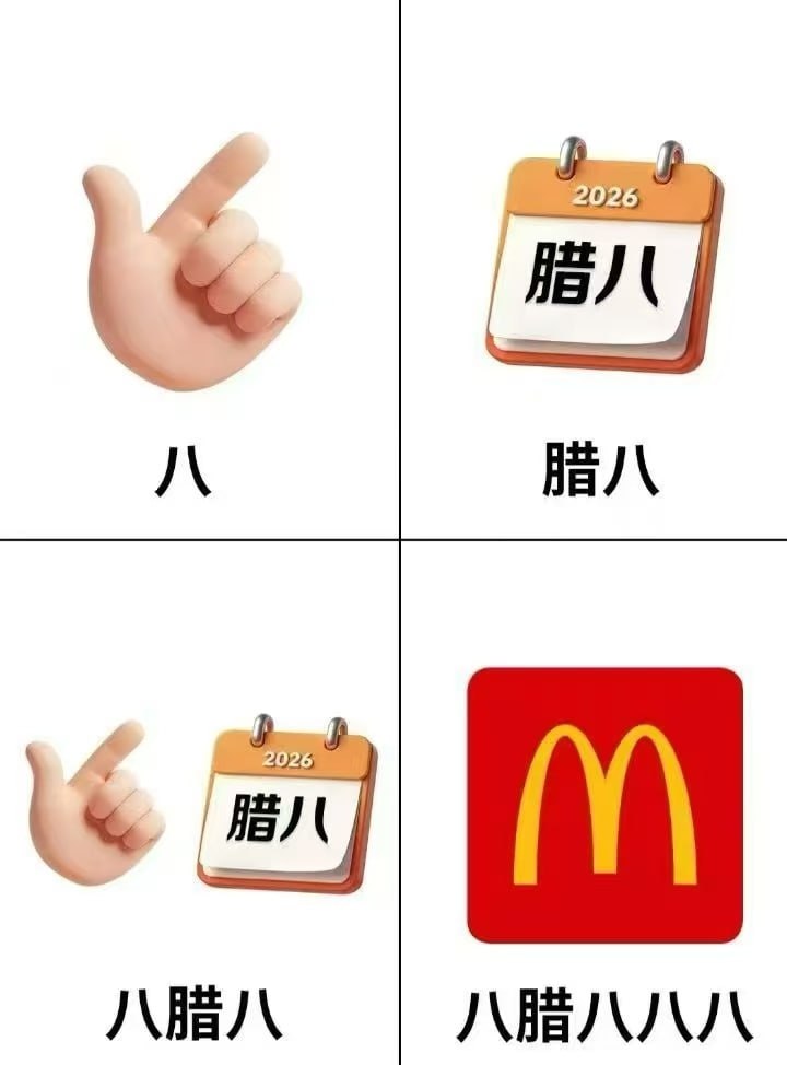 hsn (@hsn8086) on Twitter photo 