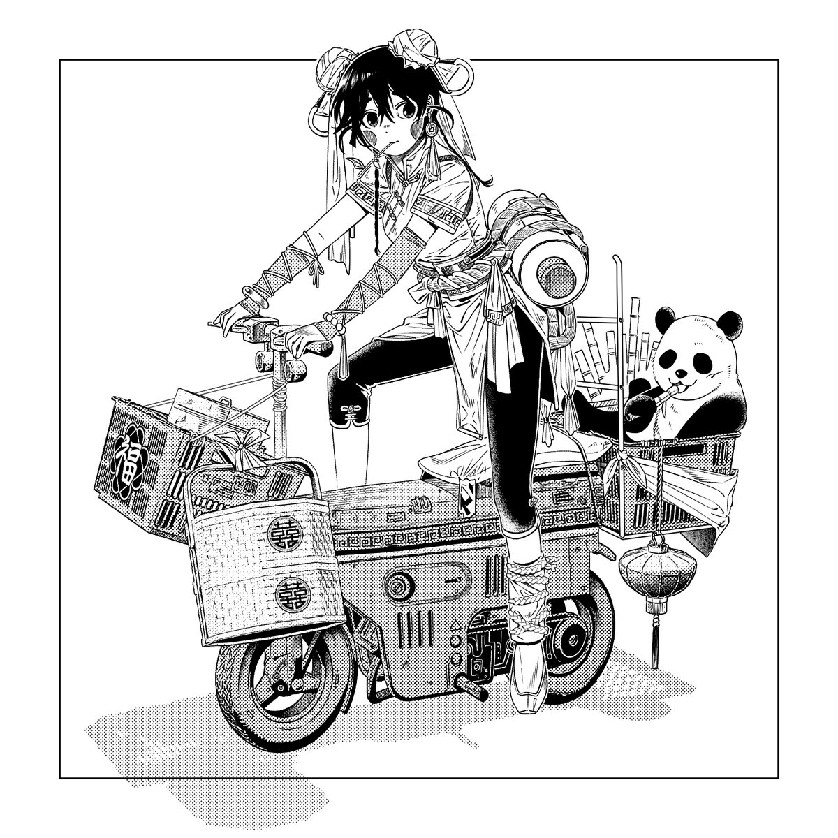 🍒🍒몽그/monggeu🍒🍒 tweet media