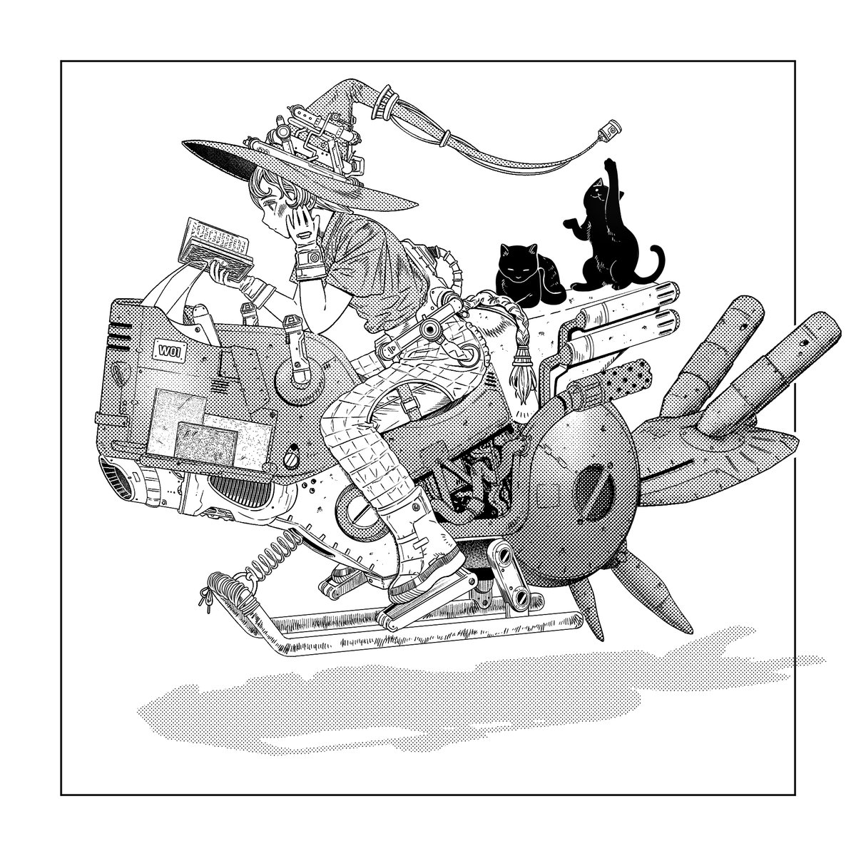 🍒🍒몽그/monggeu🍒🍒 tweet media