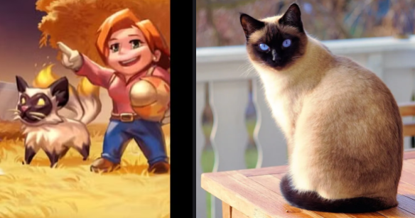 prantare tweet media