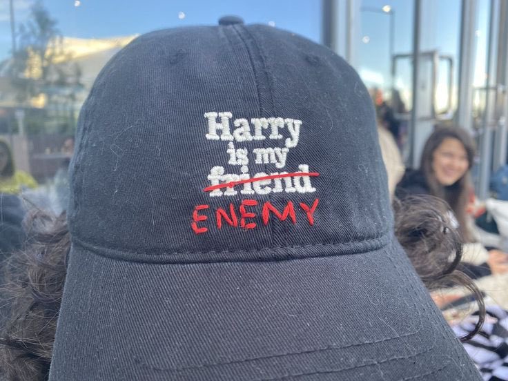 narrylvr's tweet image. 