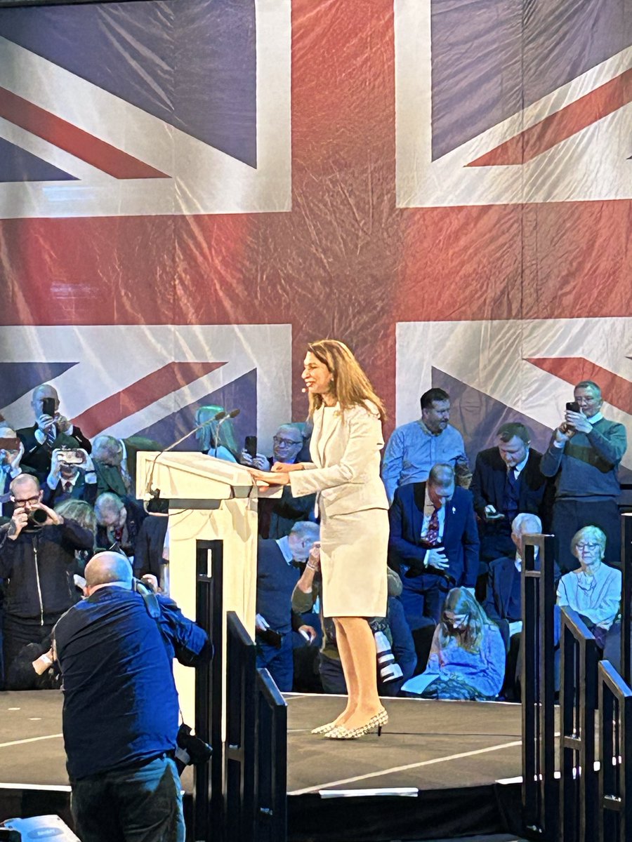 Harry Horton tweet media