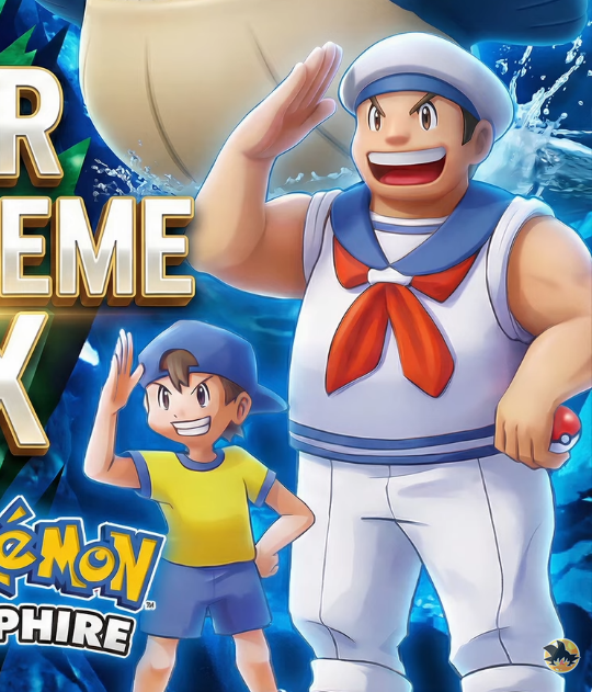 I still get tricked by AI-generated stuff even though I do a lot of image editing. But be careful what you see, it's becoming increasingly obvious! 😭😅😡