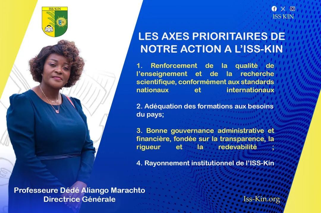 Aliango Dédé tweet media