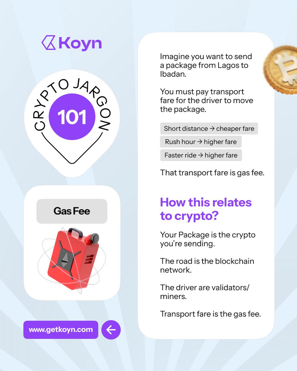 Koyn (@usekoyn) / Posts / X