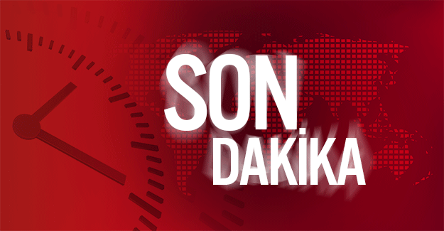 GusoderX's tweet image. 🔴 | Mersin'in Tarsus ilçesinde komşularına ait köpeğin saldırısına uğrayan 3 yaşındaki Hasan Nuh Gül ağır yaralandı.

Ailesi tarafından Tarsus Devlet Hastanesi'ne getirilen çocuk, ilk müdahalenin ardından ambulans uçakla Ankara Hacettepe Üniversitesi Hastanesi’ne sevk edildi.…