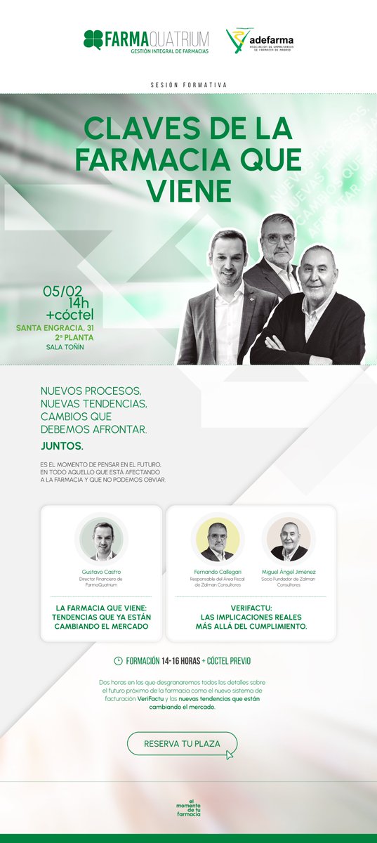 ADEFARMA tweet media
