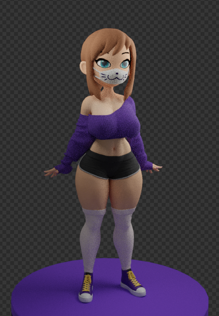 A Dumb Robot🔞 tweet media