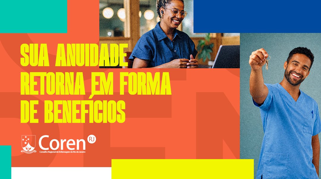 Coren-RJ tweet media