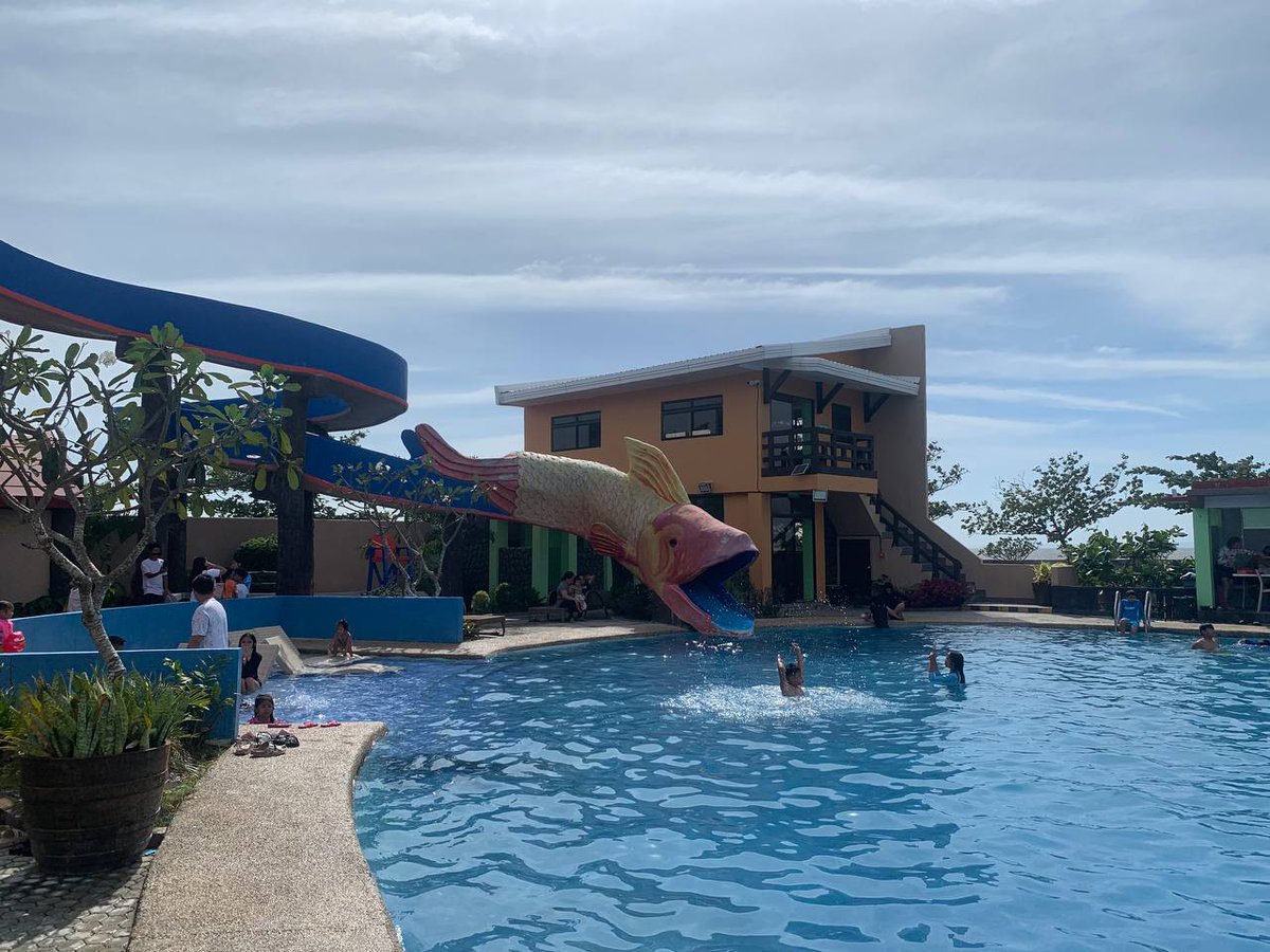 luckiraaa's tweet image. slay'ed si spiderman