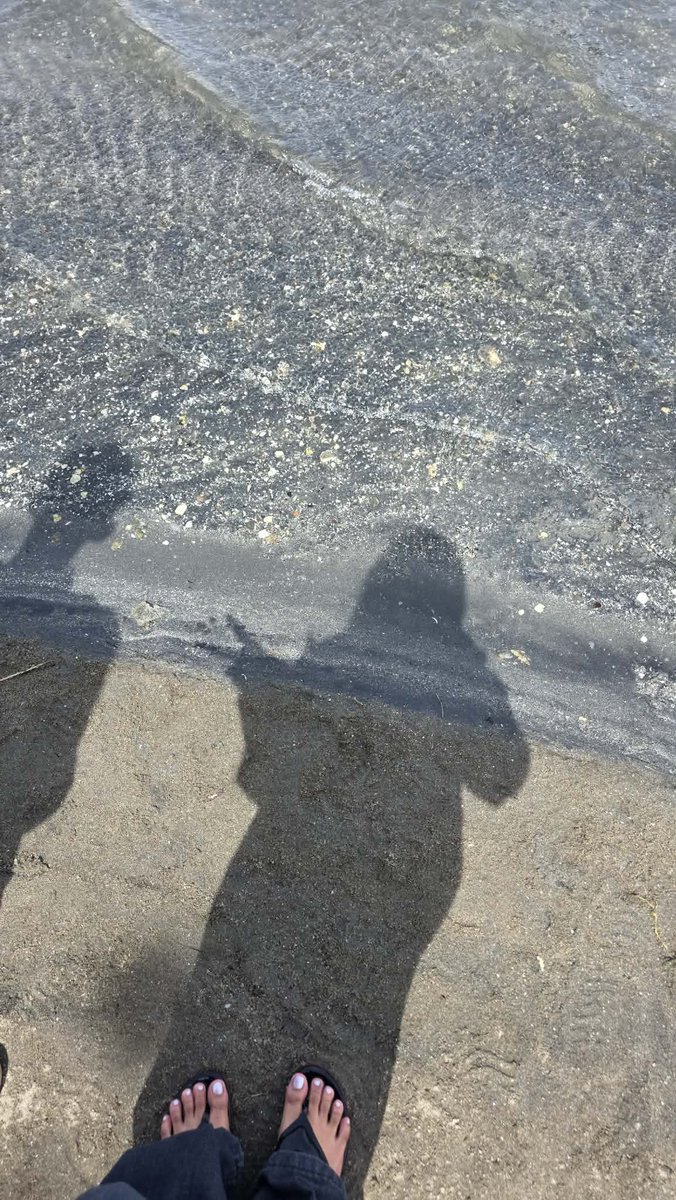 luckiraaa's tweet image. slay'ed si spiderman