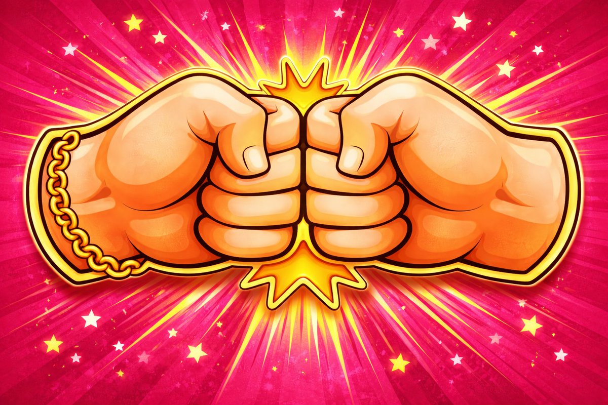 たけしページ 21coin #KOBUSHIDE