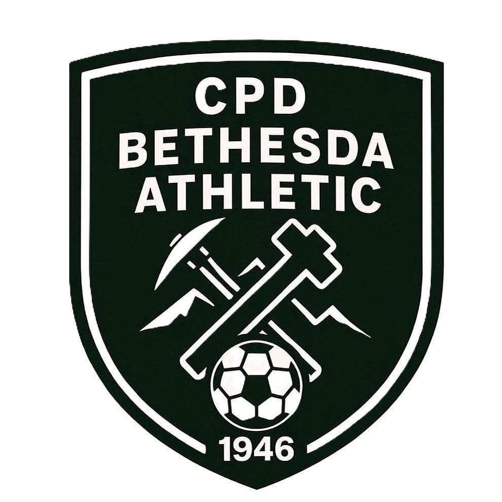 CPD Porthmadog FC🏴 tweet media