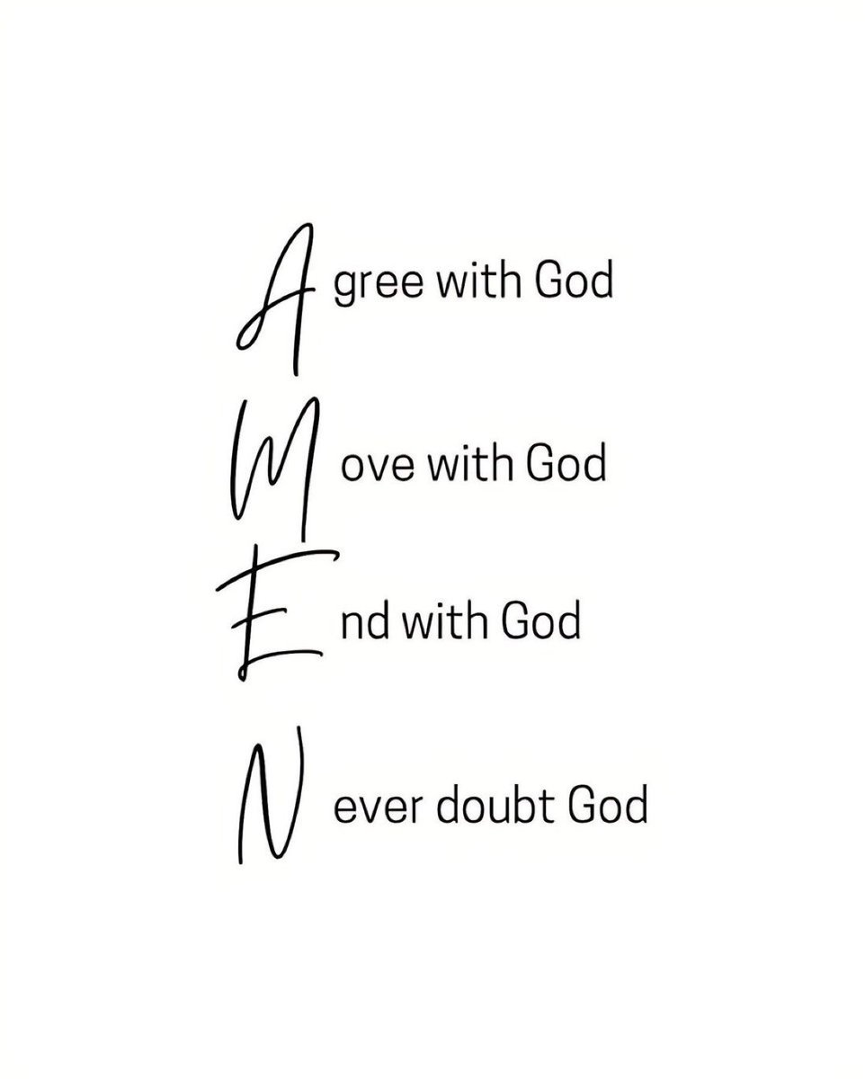 JM (@educatedhustler) on Twitter photo 