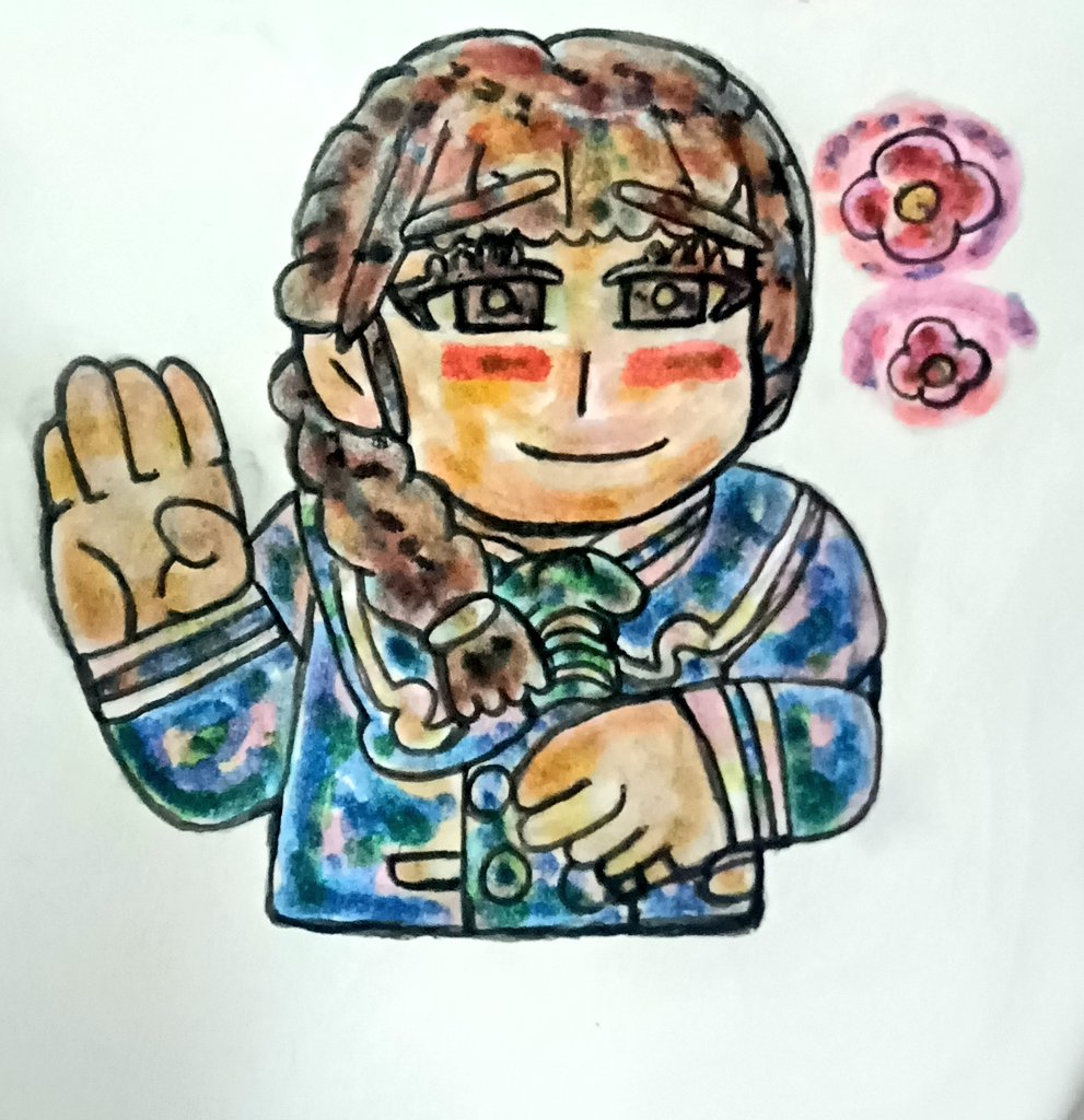 【ゆっきーページ】 🎻🌹ゆっきー🌹🎻 (@yukiyukiCHI6) / Posts / X